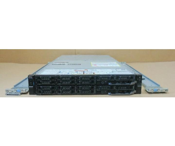 FX2S FC830