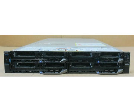 FX2S FC630