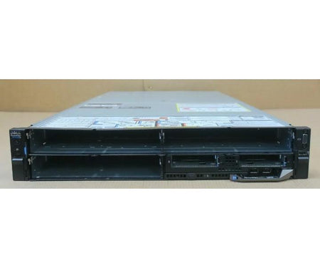 FX2S FC630