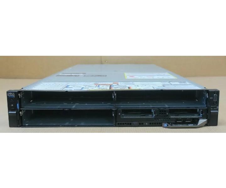 FX2S FC630