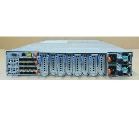 FX2S FC630