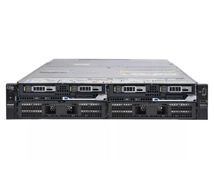 FX2S FC630