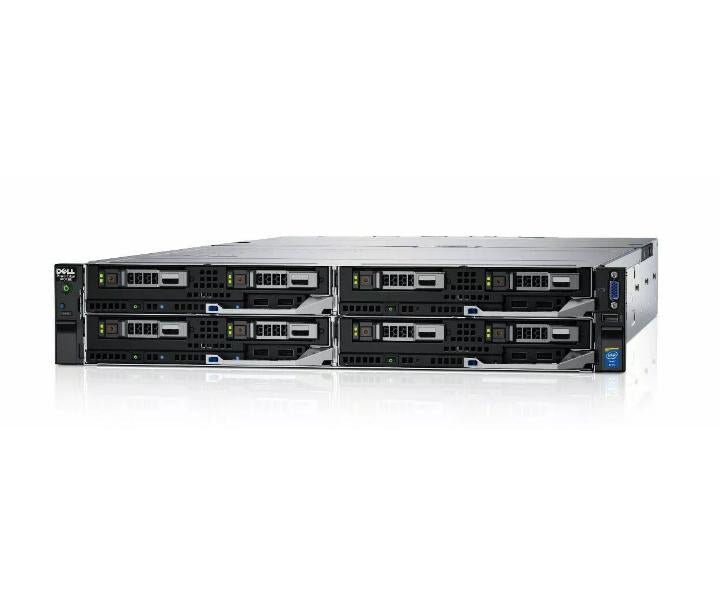 FX2S FC630