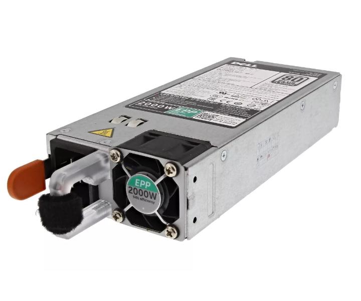 2000W MVP7C