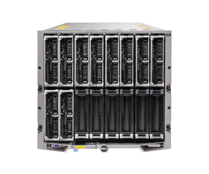 E5-2620 M1000E M620 32GB