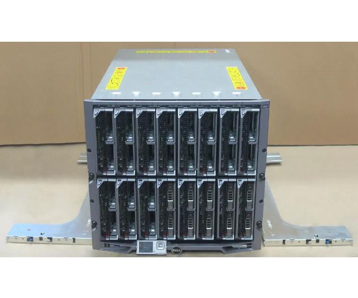 E5-2680v4 E5-2680v2 M1000E M630 M620 64GB