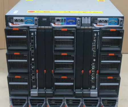 E5-2680v4 E5-2680v2 M1000E M630 M620 64GB