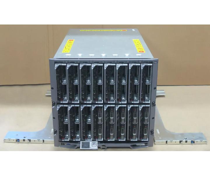 E5-2680v4 E5-2680v2 M1000E M630 M620 64GB