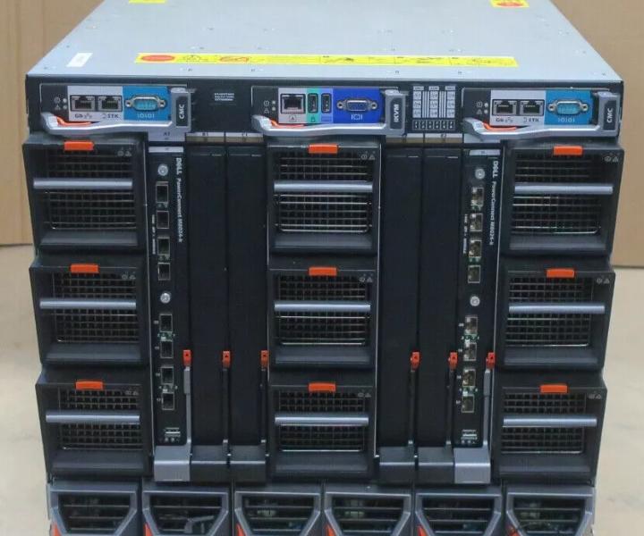 E5-2680v4 E5-2680v2 M1000E M630 M620 64GB