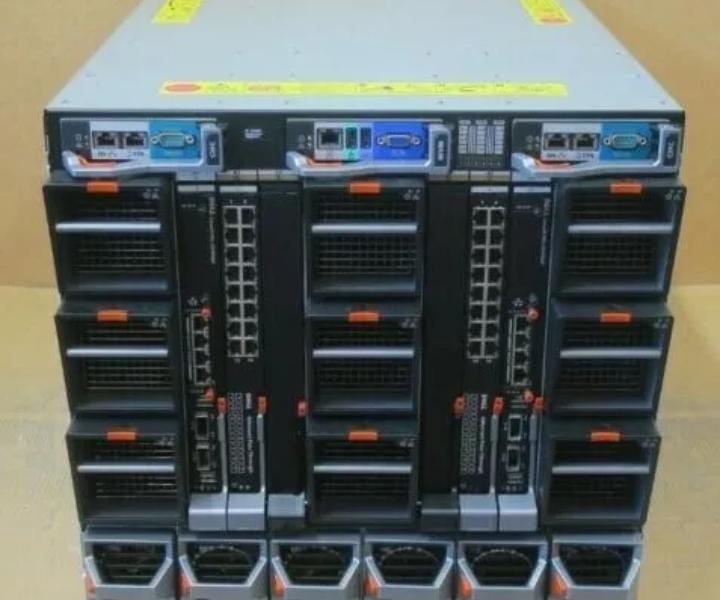 E5-2680 E5-2680v2 E5-2660v3 M1000E M620 M630