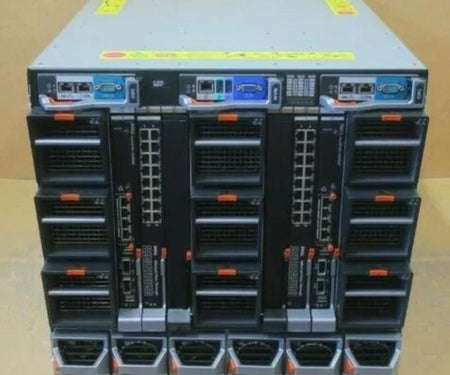 E5-2680 E5-2680v2 E5-2660v3 M1000E M620 M630