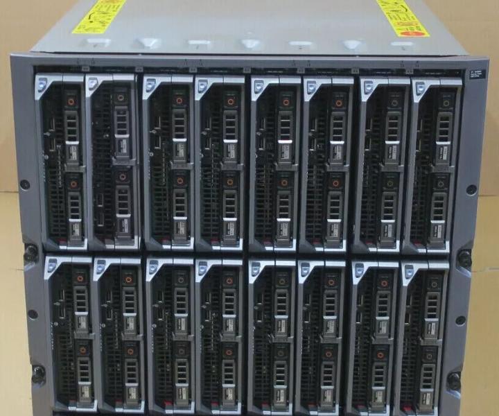 E5-2680 E5-2680v2 E5-2660v3 M1000E M620 M630