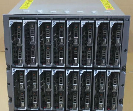 E5-2680 E5-2680v2 E5-2660v3 M1000E M620 M630