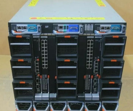 E5-2680 E5-2660v3 M1000E M620 M630