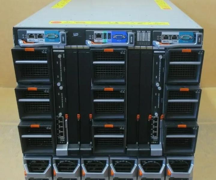 E5-2680 E5-2680v2 M1000E M620