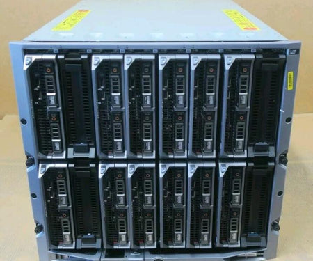 E5-2680 E5-2680v2 M1000E M620