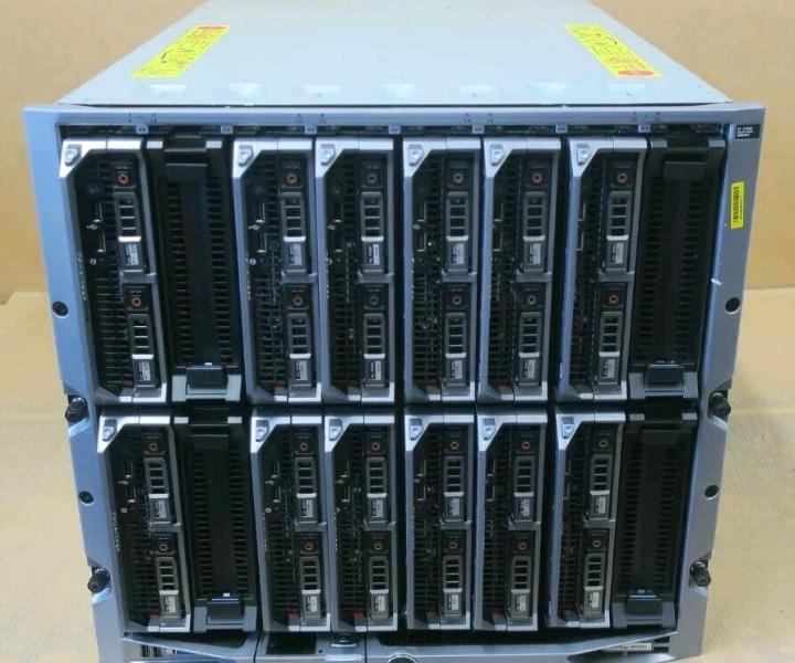 E5-2680 E5-2680v2 M1000E M620