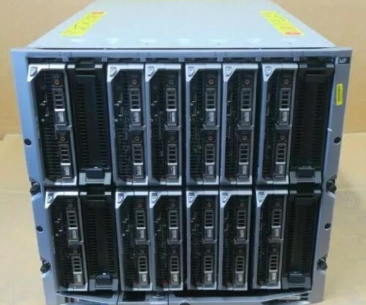 E5-2680 E5-2680v2 M1000E M620