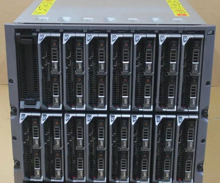 E5-2680 E5-2680v2 M1000E M620