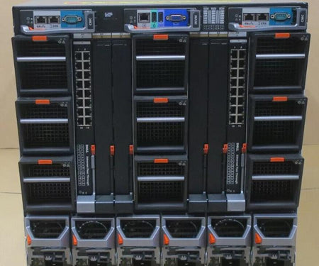 E5-2680 E5-2680v2 M1000E M620