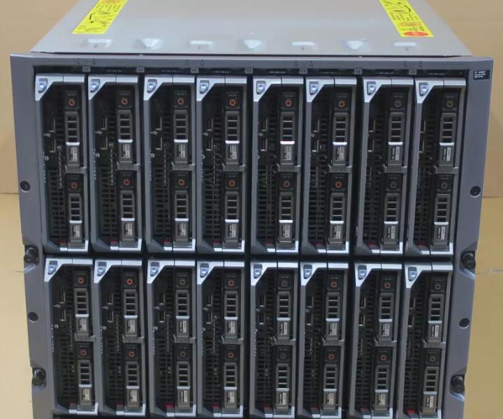 E5-2680 E5-2680v2 M1000E M620