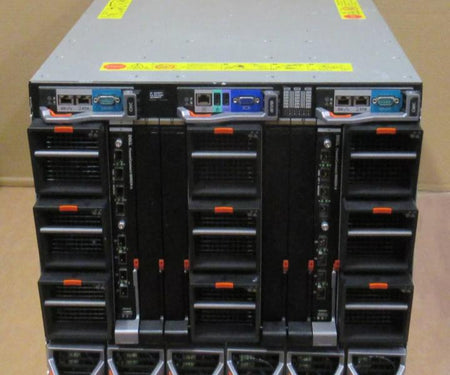 E5-2680v2 M1000E M620 1024GB