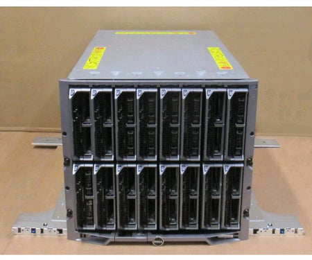 E5-2680v2 M1000E M620 1024GB