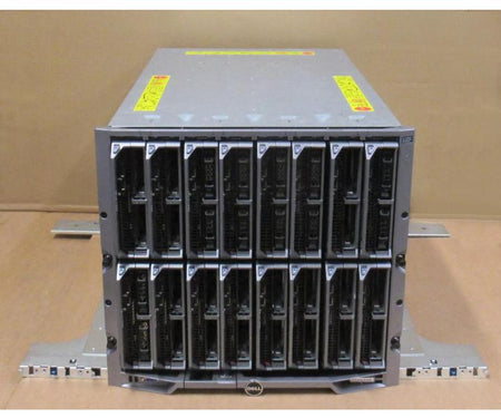 E5-2680v2 M1000E M620 1024GB