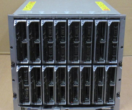 E5-2680v2 M1000E M620 1024GB