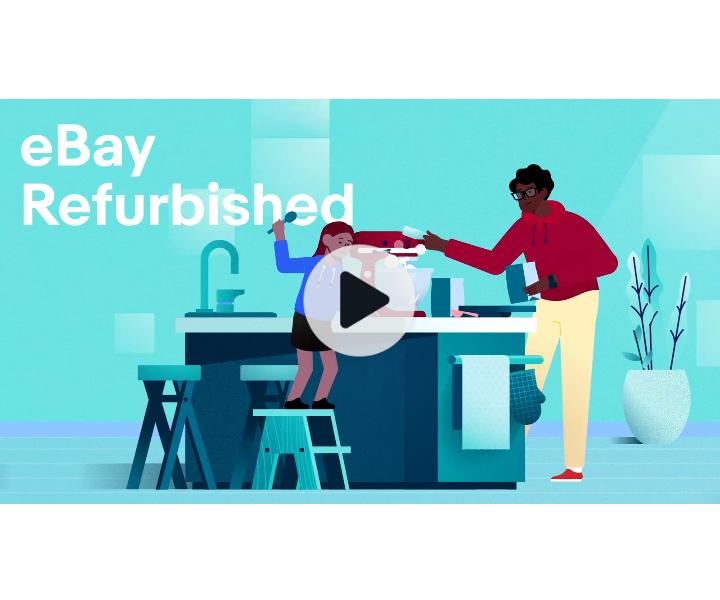 8xE5-2680 24xE5-2680v2 M1000E M620