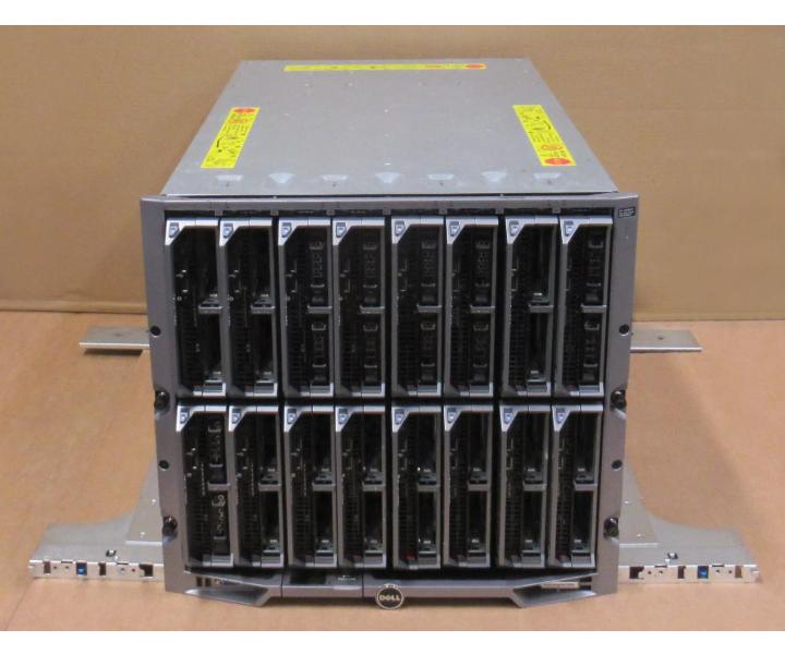 E5-2680v4 M1000E M630 1024GB