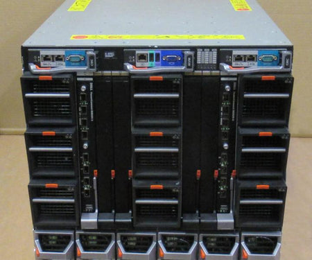 E5-2680v4 M1000E M630 1024GB