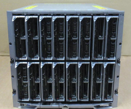 E5-2680v4 M1000E M630 1024GB