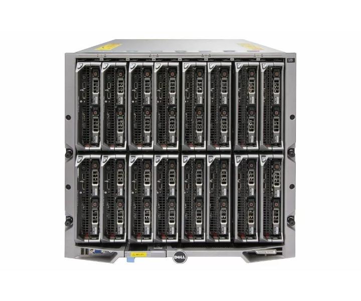 E5-2690v3 M1000E M630 64GB 146GB