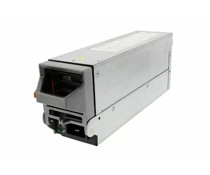 M1000e 2700W G803N U898N D330T TJJ3M
