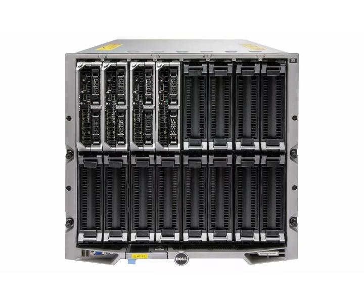 E5-2630L M1000e M620 16GB