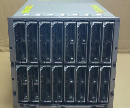 M1000e M620 M610 M600