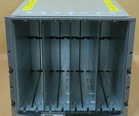 16-Slot M1000e