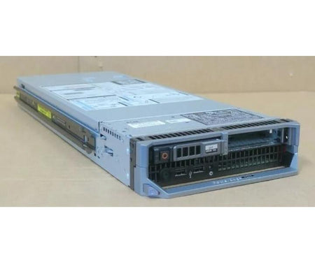 E5-2430v2 M520 50GHz 128GB 300GB