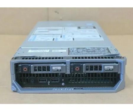 E5-2430v2 M520 50GHz 64GB 300GB