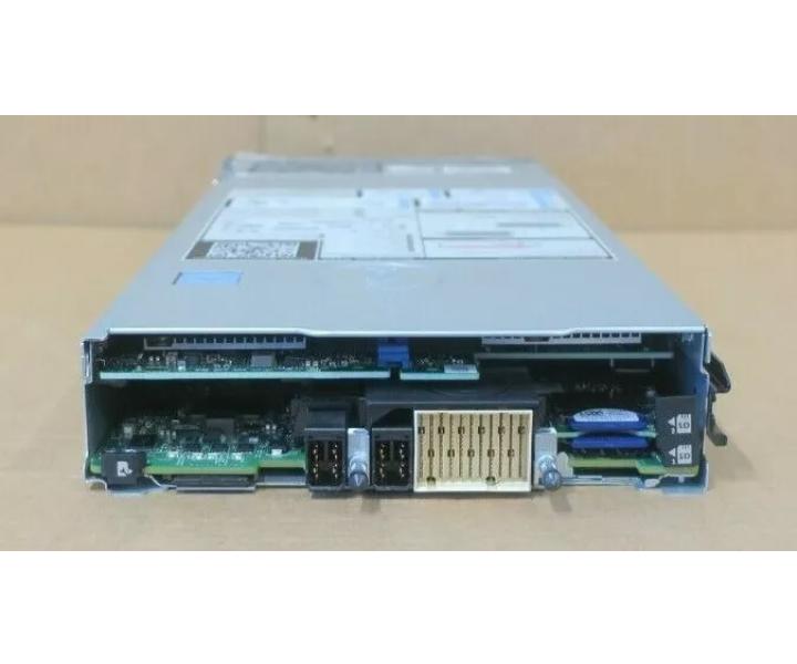 E5-2430v2 M520 50GHz 64GB 300GB