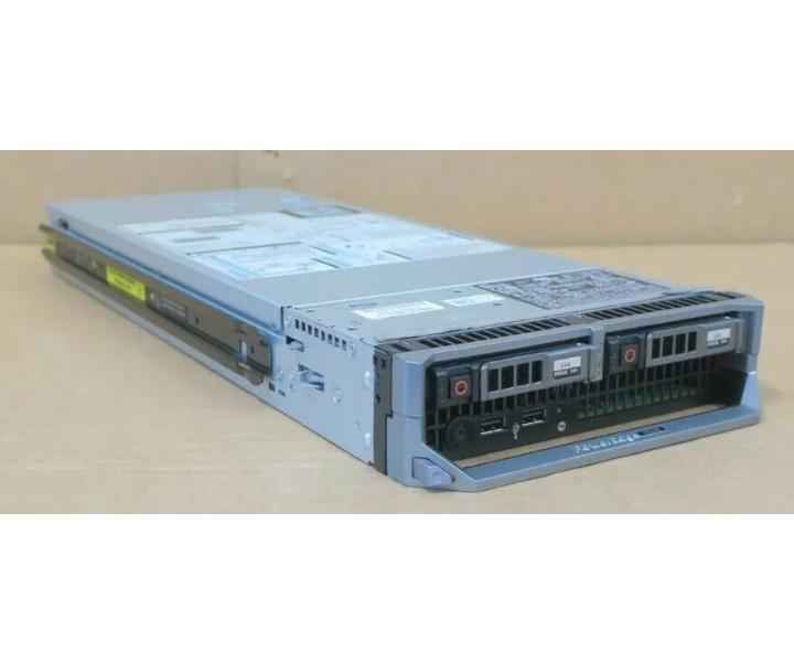 E5-2430v2 M520 50GHz 64GB 300GB