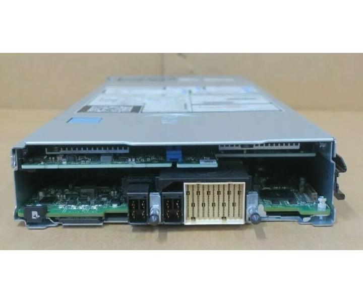 Six-Core E5-2420 M520 9GHz 64GB 300GB