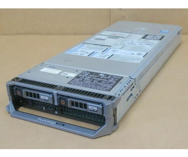 Six-Core E5-2420 M520 9GHz 64GB 300GB