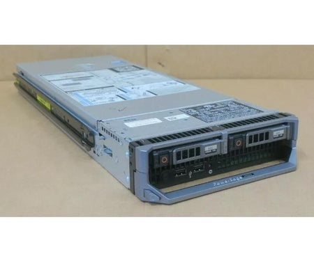 Six-Core E5-2420 M520 9GHz 64GB 300GB