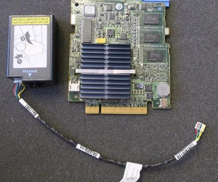 M610 H145K