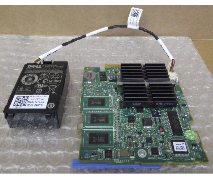 M610 H145K