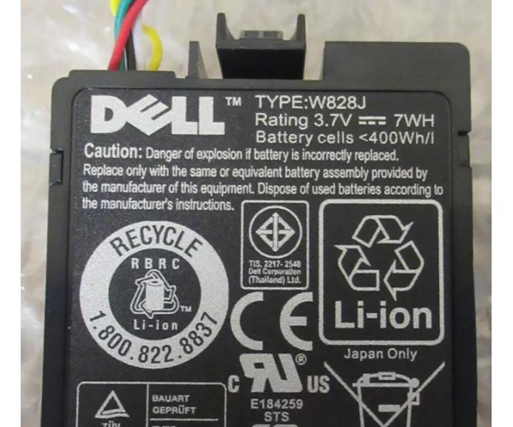 M610 H145K