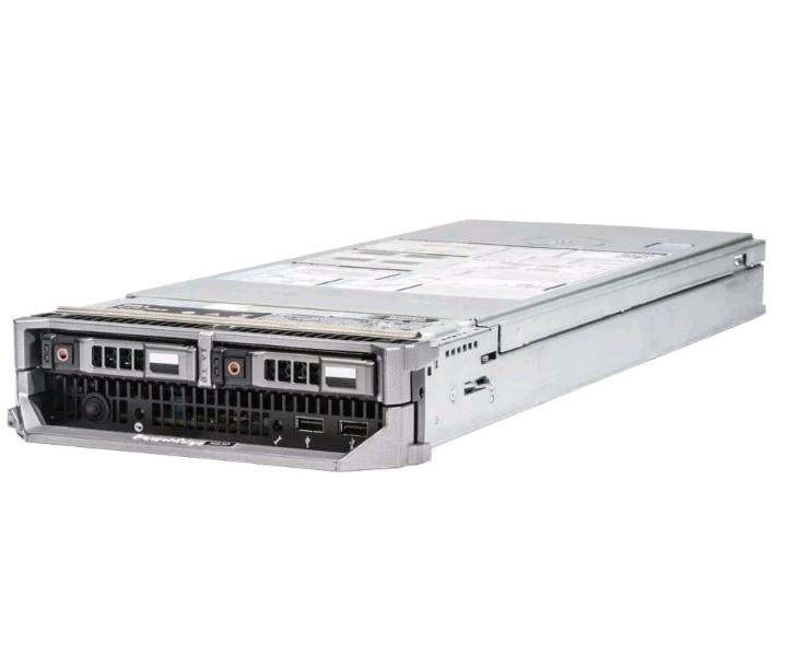 E5-2680v3 M630 5GHz 256GB 200GB