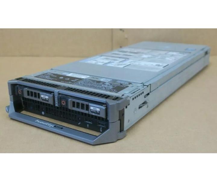 14-Core E5-2690v4 M630 256GB 300GB